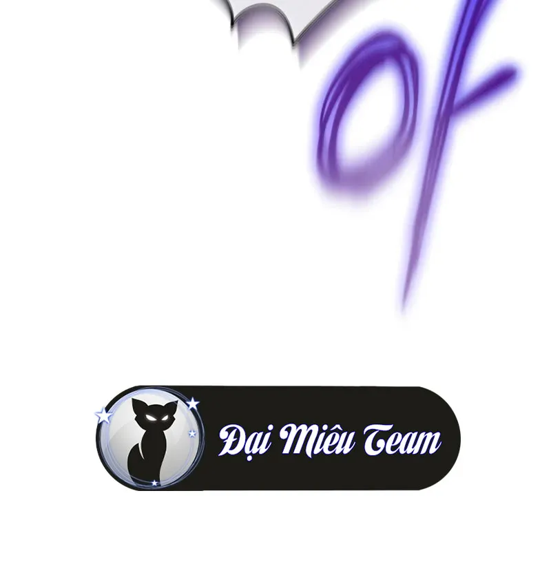 Ta Sẽ Huỷ Diệt Đế Quốc Này Chap 4 - Next Chap 5