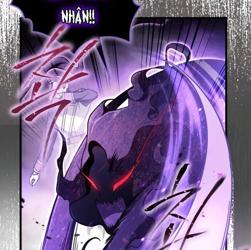 Ta Sẽ Huỷ Diệt Đế Quốc Này Chap 4 - Next Chap 5