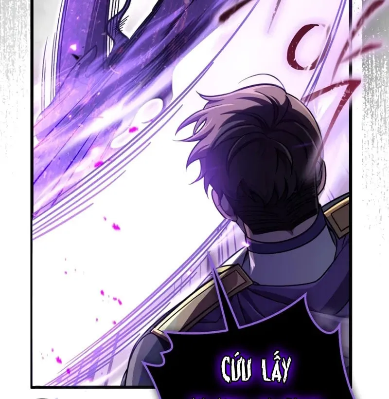 Ta Sẽ Huỷ Diệt Đế Quốc Này Chap 4 - Next Chap 5