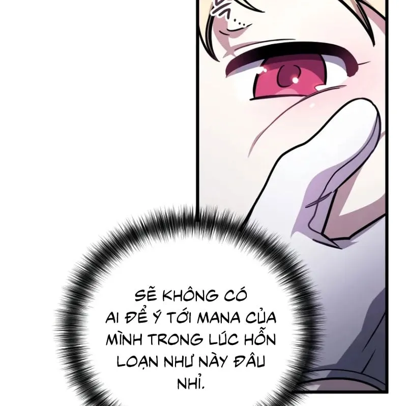 Ta Sẽ Huỷ Diệt Đế Quốc Này Chap 4 - Next Chap 5