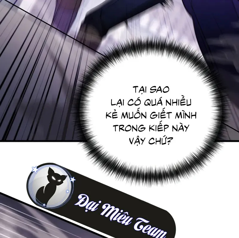 Ta Sẽ Huỷ Diệt Đế Quốc Này Chap 4 - Next Chap 5