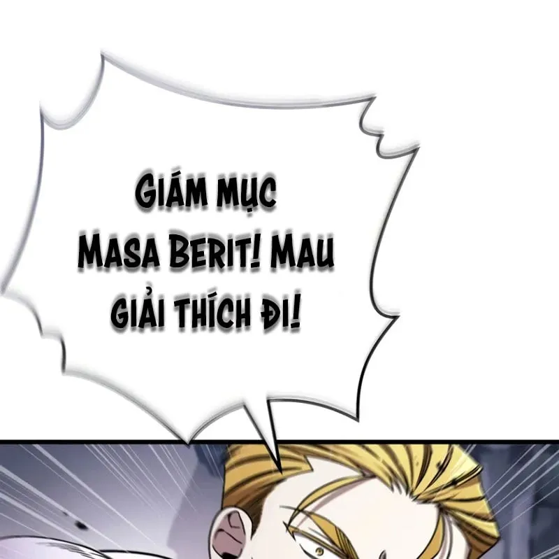 Ta Sẽ Huỷ Diệt Đế Quốc Này Chap 4 - Next Chap 5