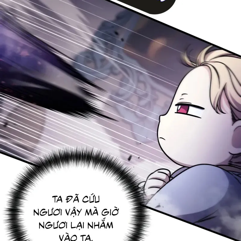 Ta Sẽ Huỷ Diệt Đế Quốc Này Chap 4 - Next Chap 5