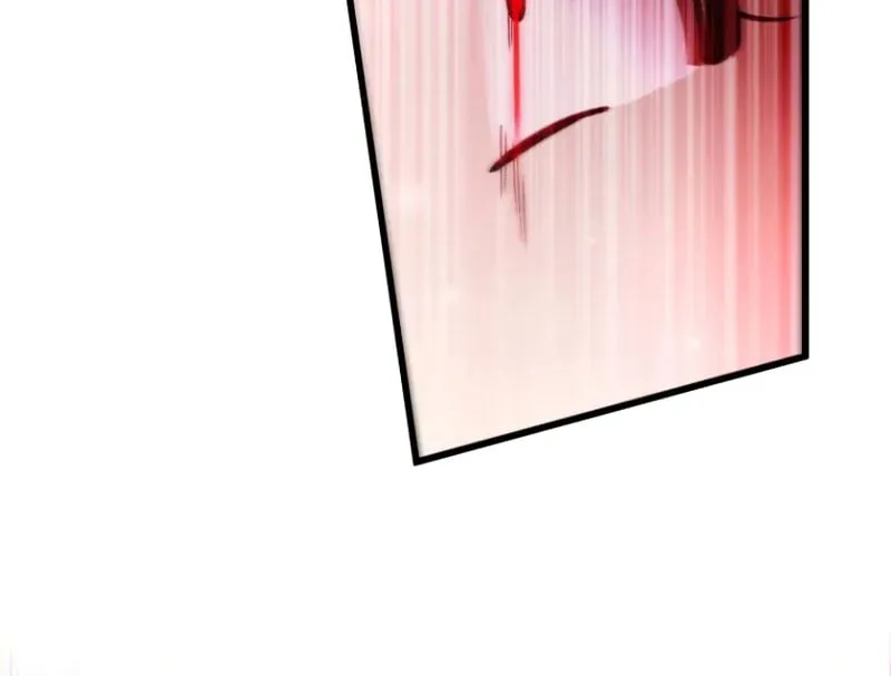 Ta Sẽ Huỷ Diệt Đế Quốc Này Chap 4 - Next Chap 5