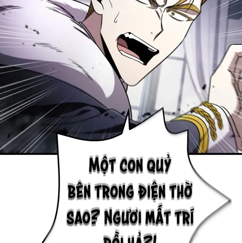 Ta Sẽ Huỷ Diệt Đế Quốc Này Chap 4 - Next Chap 5