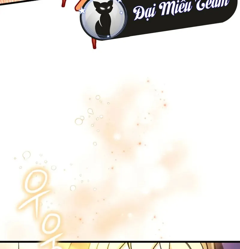 Ta Sẽ Huỷ Diệt Đế Quốc Này Chap 4 - Next Chap 5