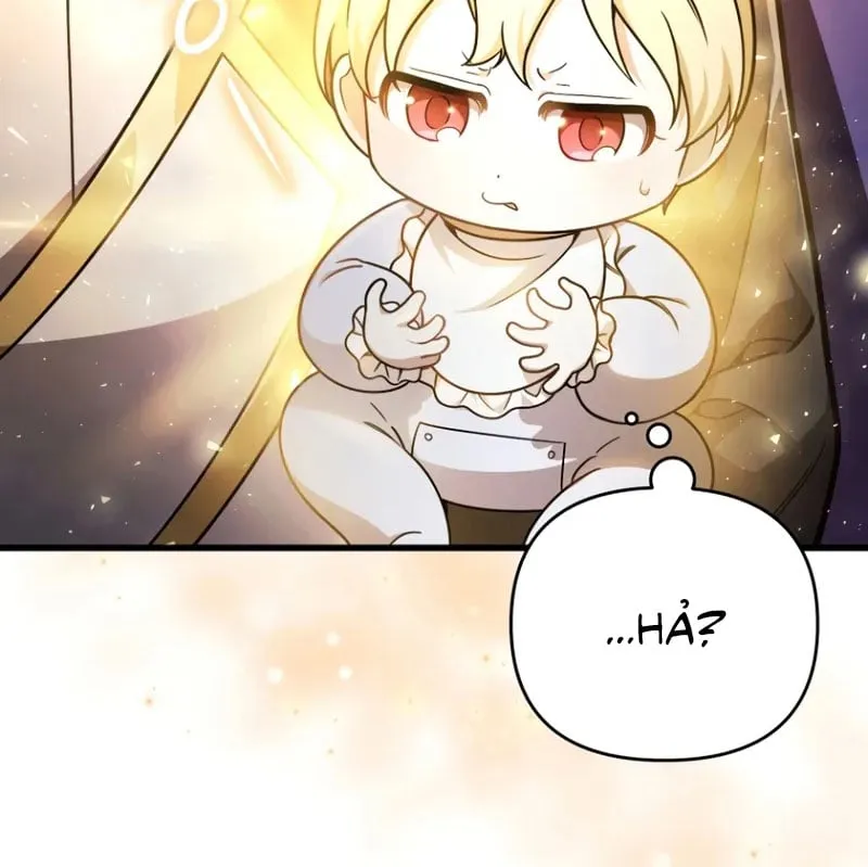Ta Sẽ Huỷ Diệt Đế Quốc Này Chap 4 - Next Chap 5