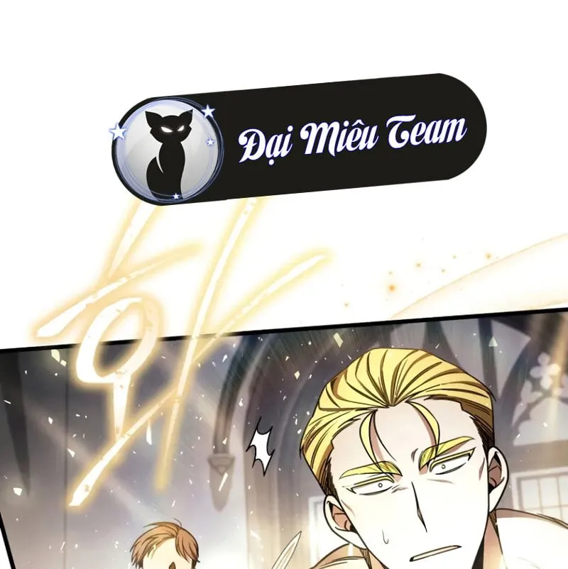 Ta Sẽ Huỷ Diệt Đế Quốc Này Chap 4 - Next Chap 5
