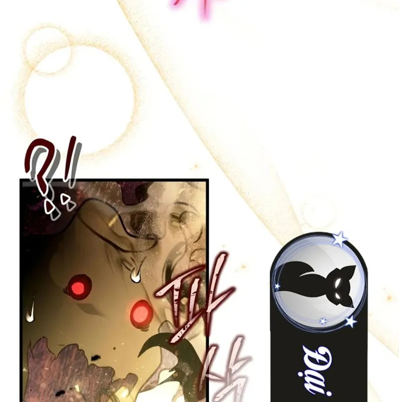 Ta Sẽ Huỷ Diệt Đế Quốc Này Chap 4 - Next Chap 5