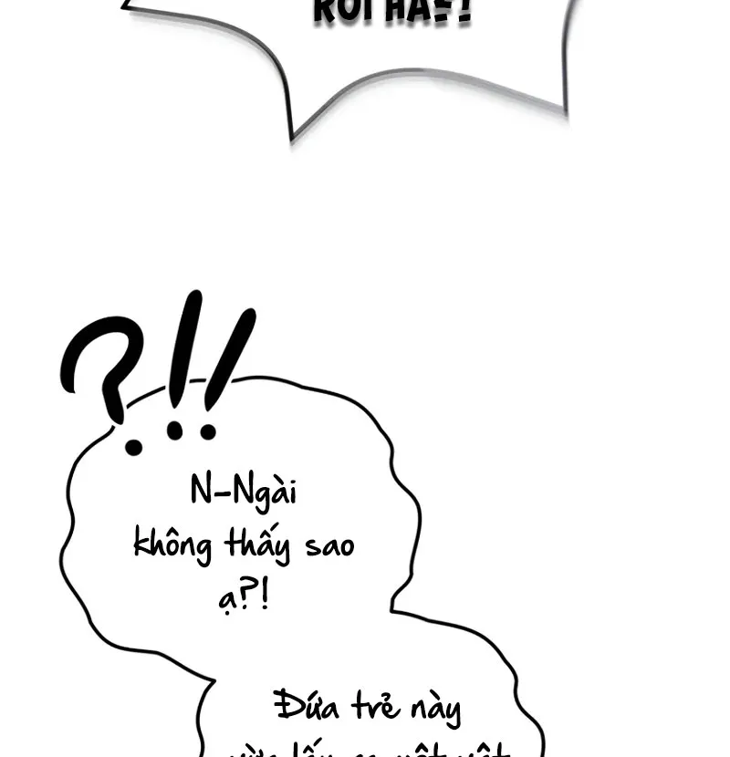 Ta Sẽ Huỷ Diệt Đế Quốc Này Chap 4 - Next Chap 5