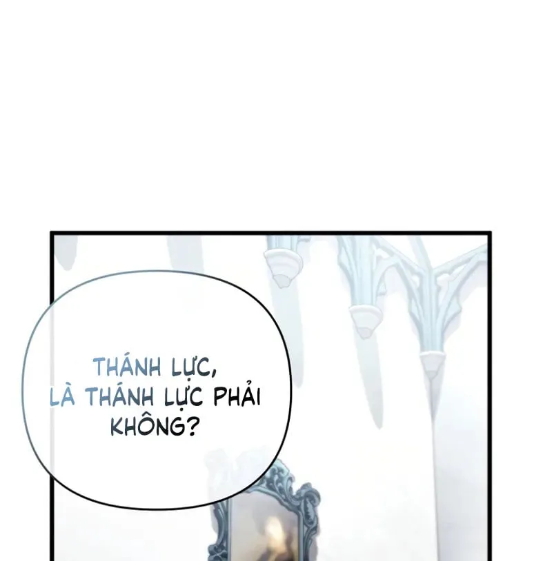 Ta Sẽ Huỷ Diệt Đế Quốc Này Chap 4 - Next Chap 5