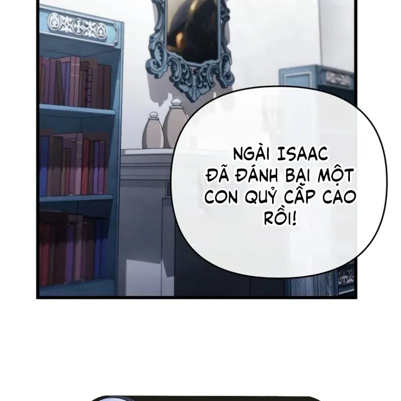 Ta Sẽ Huỷ Diệt Đế Quốc Này Chap 4 - Next Chap 5