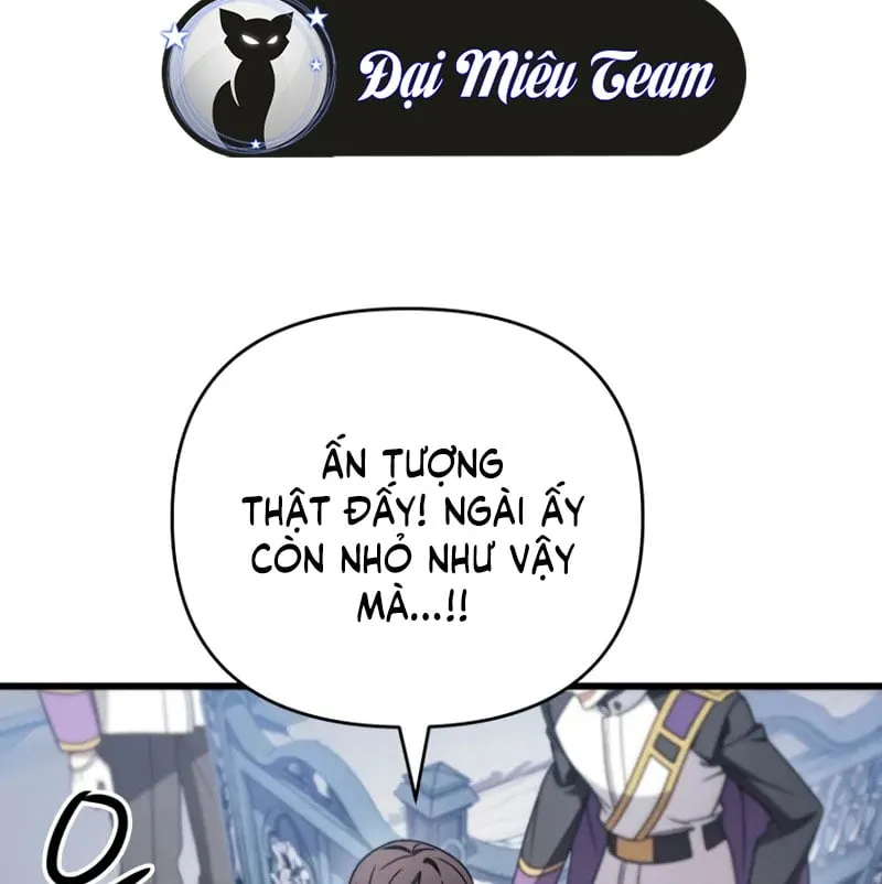Ta Sẽ Huỷ Diệt Đế Quốc Này Chap 4 - Next Chap 5