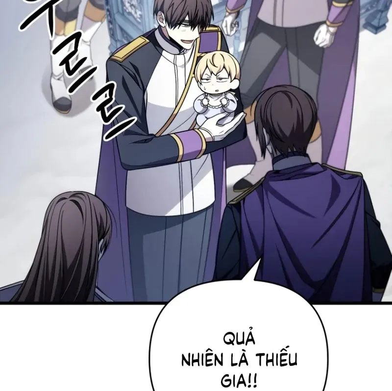 Ta Sẽ Huỷ Diệt Đế Quốc Này Chap 4 - Next Chap 5