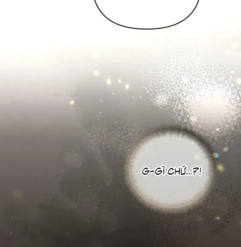 Ta Sẽ Huỷ Diệt Đế Quốc Này Chap 4 - Next Chap 5