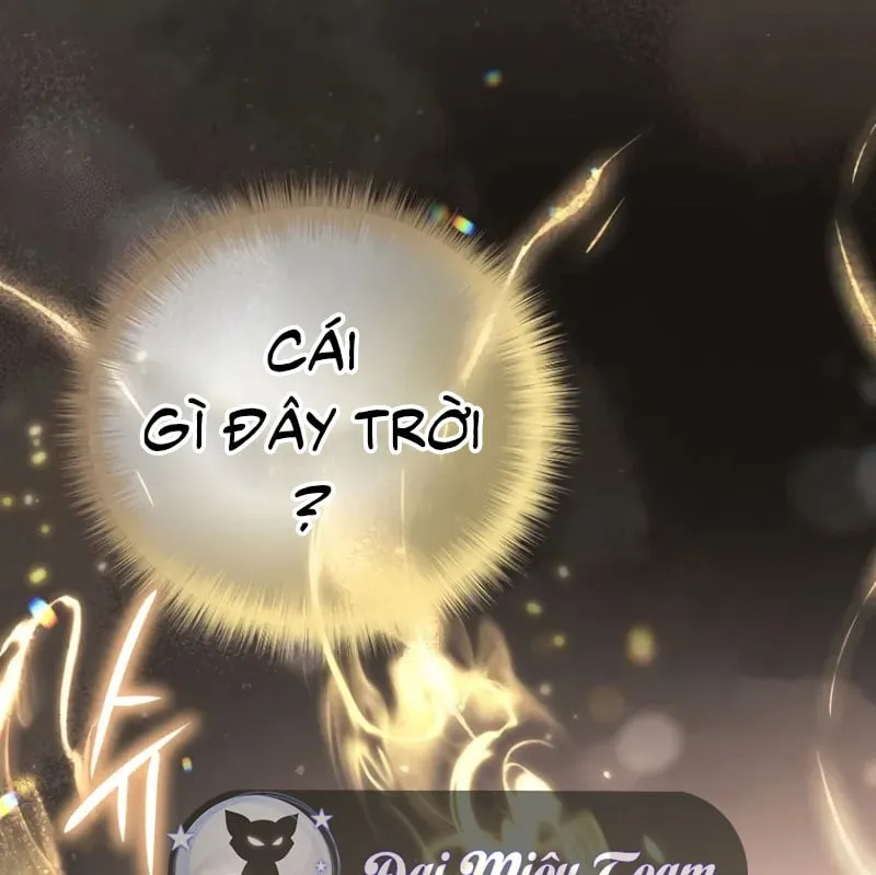Ta Sẽ Huỷ Diệt Đế Quốc Này Chap 4 - Next Chap 5