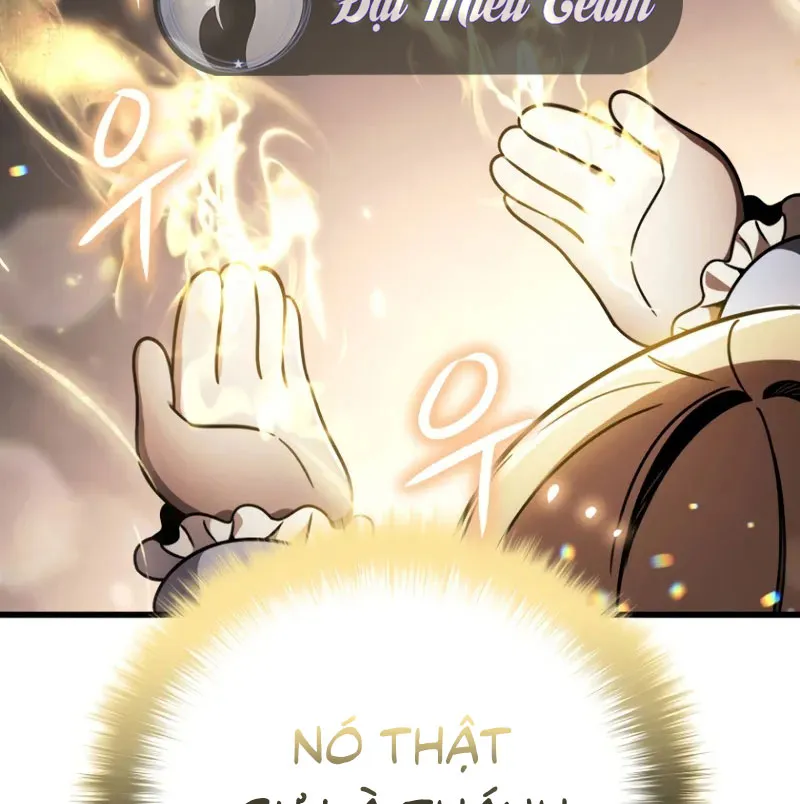 Ta Sẽ Huỷ Diệt Đế Quốc Này Chap 4 - Next Chap 5