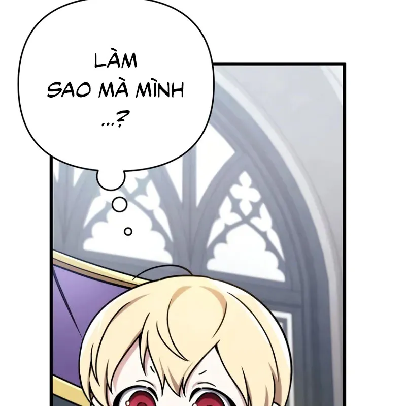 Ta Sẽ Huỷ Diệt Đế Quốc Này Chap 4 - Next Chap 5