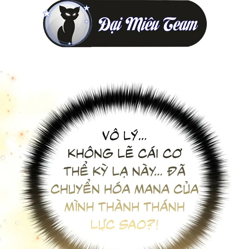 Ta Sẽ Huỷ Diệt Đế Quốc Này Chap 4 - Next Chap 5