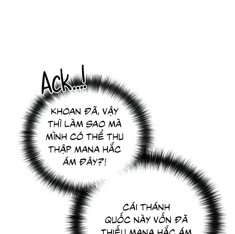 Ta Sẽ Huỷ Diệt Đế Quốc Này Chap 4 - Next Chap 5