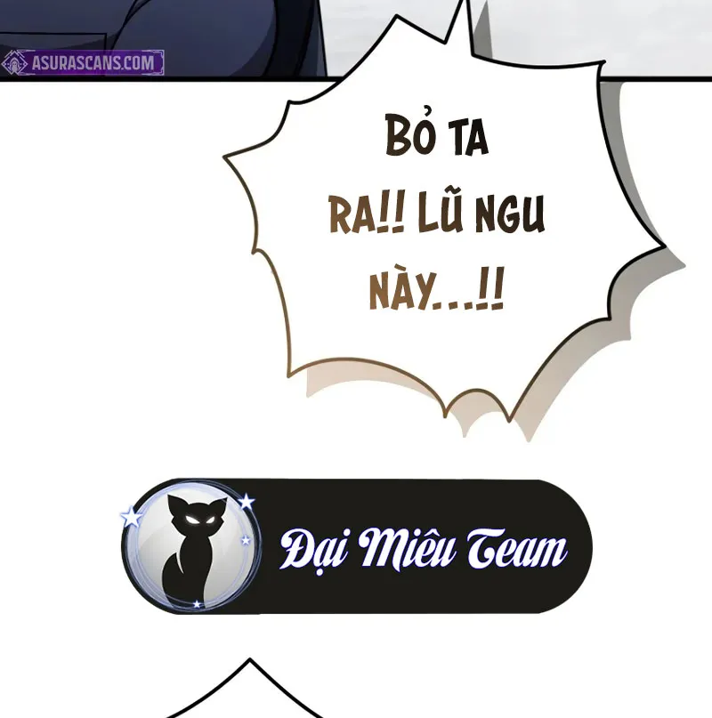 Ta Sẽ Huỷ Diệt Đế Quốc Này Chap 4 - Next Chap 5