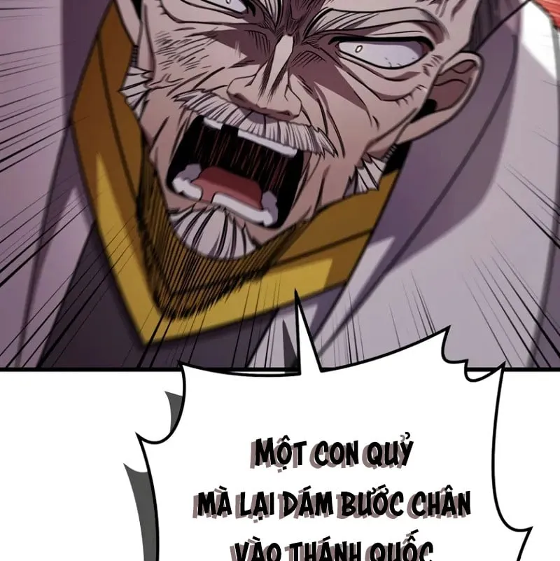 Ta Sẽ Huỷ Diệt Đế Quốc Này Chap 4 - Next Chap 5