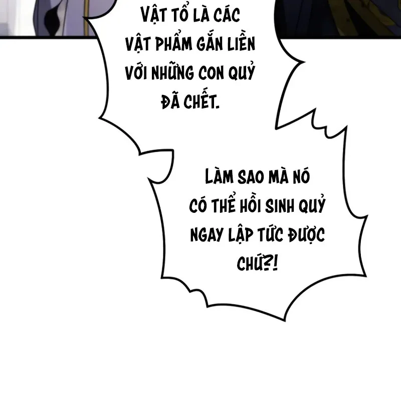 Ta Sẽ Huỷ Diệt Đế Quốc Này Chap 4 - Next Chap 5