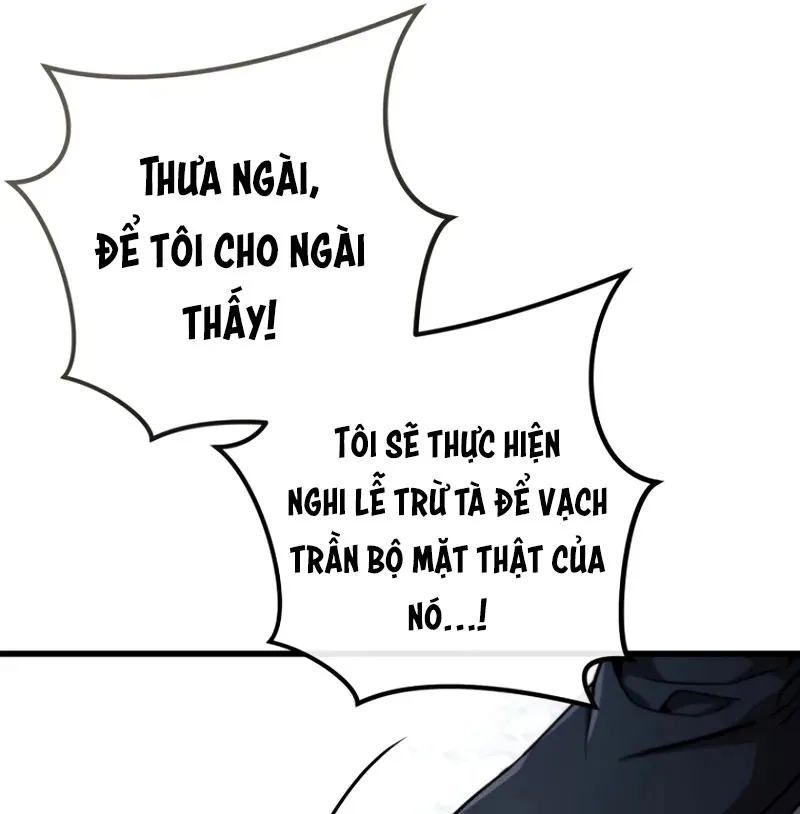 Ta Sẽ Huỷ Diệt Đế Quốc Này Chap 4 - Next Chap 5