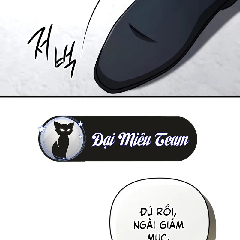 Ta Sẽ Huỷ Diệt Đế Quốc Này Chap 4 - Next Chap 5