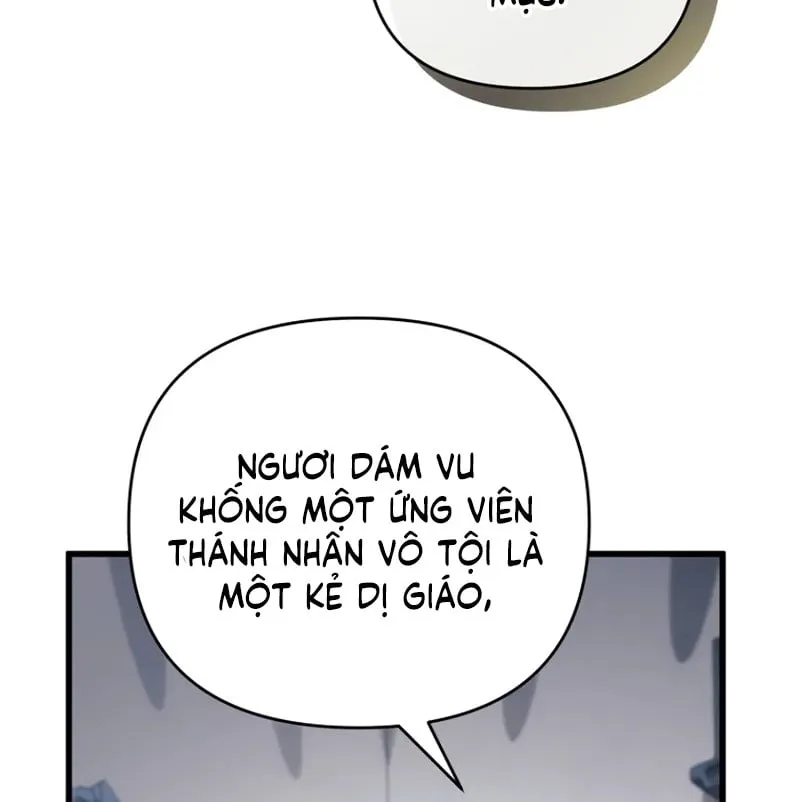 Ta Sẽ Huỷ Diệt Đế Quốc Này Chap 4 - Next Chap 5