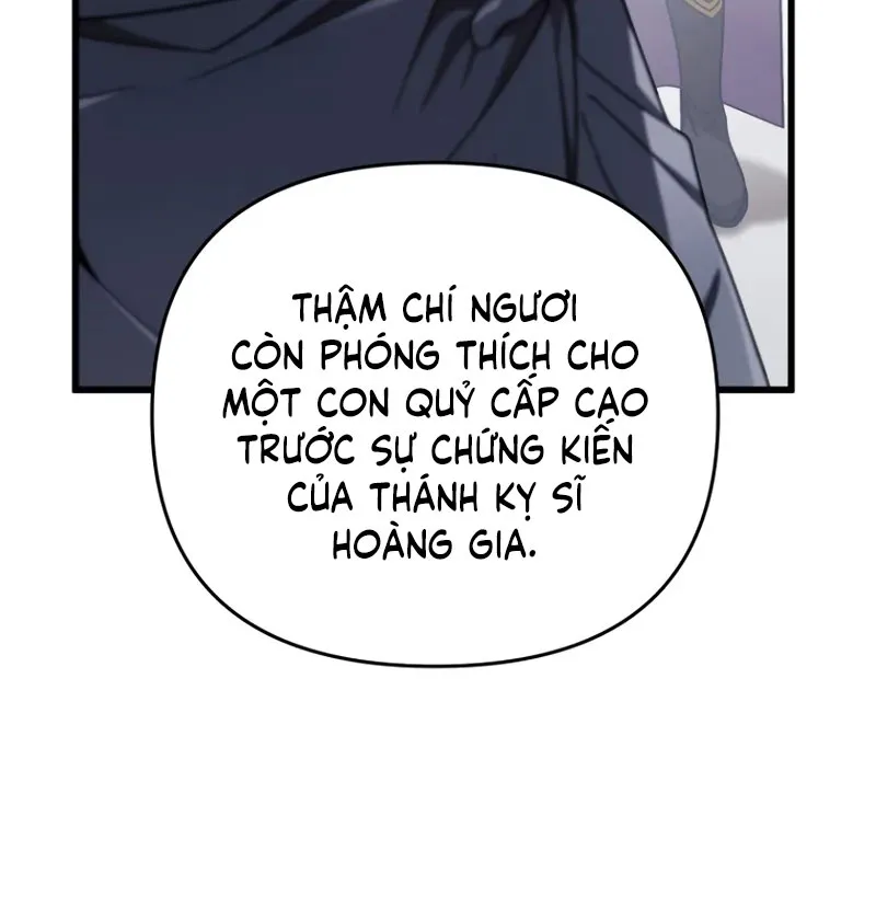 Ta Sẽ Huỷ Diệt Đế Quốc Này Chap 4 - Next Chap 5