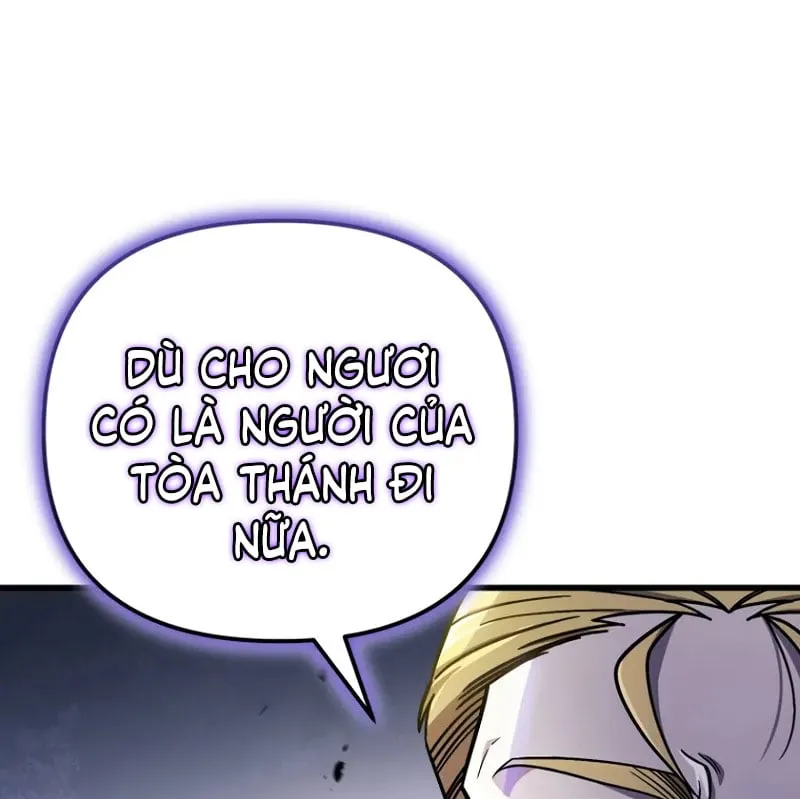 Ta Sẽ Huỷ Diệt Đế Quốc Này Chap 4 - Next Chap 5