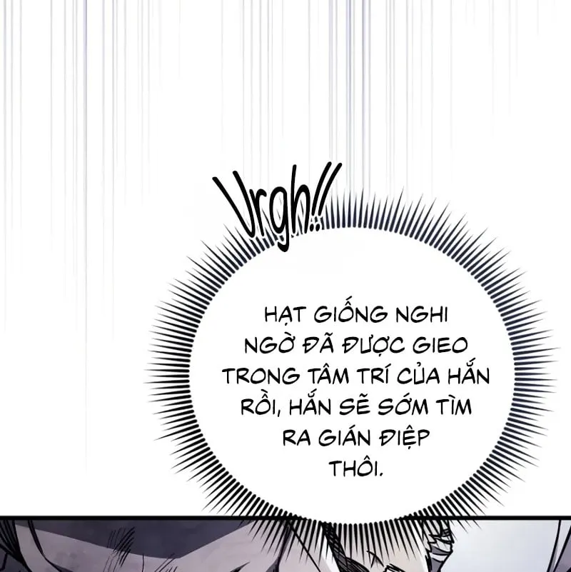 Ta Sẽ Huỷ Diệt Đế Quốc Này Chap 4 - Next Chap 5