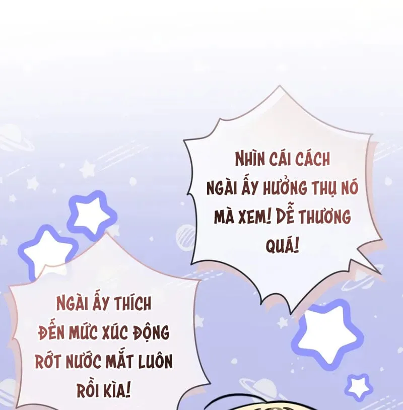 Ta Sẽ Huỷ Diệt Đế Quốc Này Chap 5 - Next Chap 6