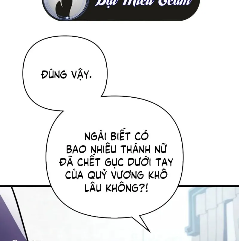 Ta Sẽ Huỷ Diệt Đế Quốc Này Chap 5 - Next Chap 6