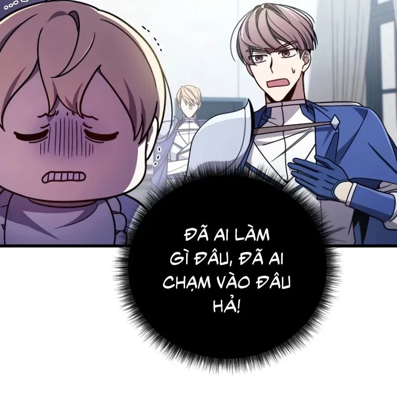 Ta Sẽ Huỷ Diệt Đế Quốc Này Chap 5 - Next Chap 6