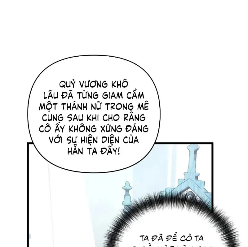 Ta Sẽ Huỷ Diệt Đế Quốc Này Chap 5 - Next Chap 6