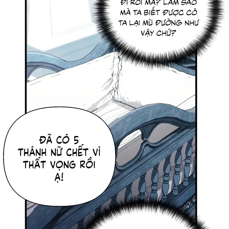 Ta Sẽ Huỷ Diệt Đế Quốc Này Chap 5 - Next Chap 6