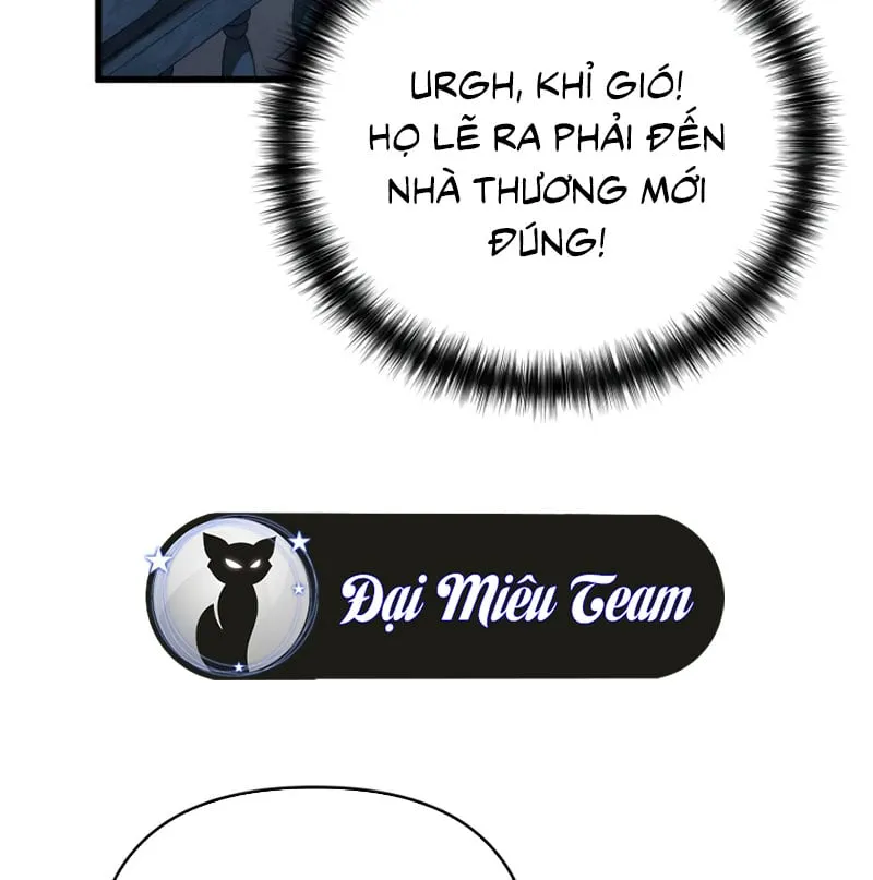 Ta Sẽ Huỷ Diệt Đế Quốc Này Chap 5 - Next Chap 6