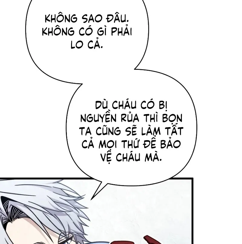 Ta Sẽ Huỷ Diệt Đế Quốc Này Chap 5 - Next Chap 6