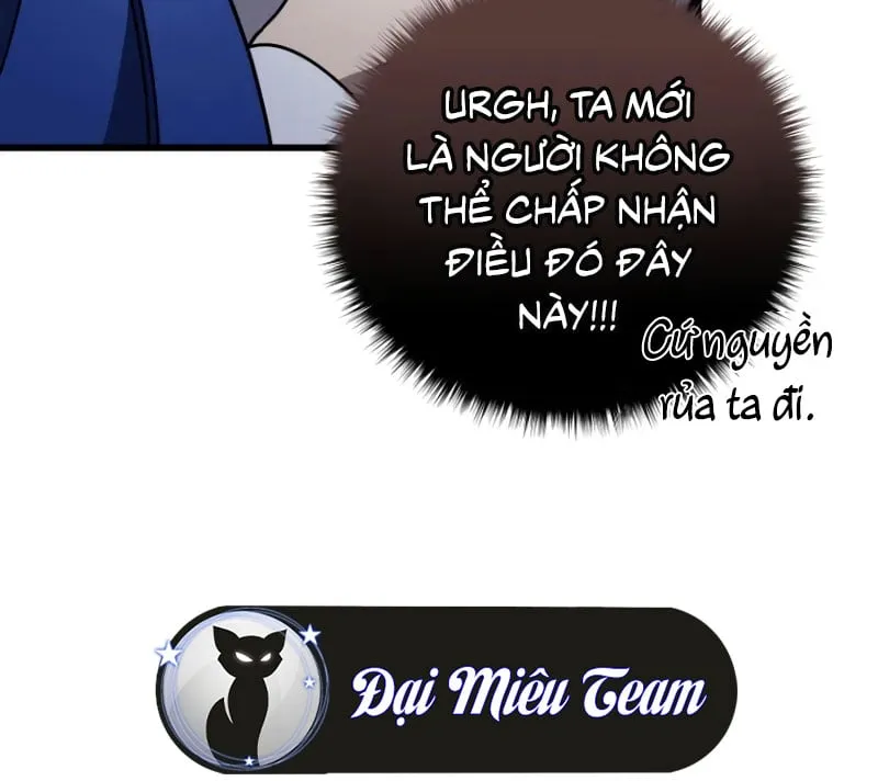 Ta Sẽ Huỷ Diệt Đế Quốc Này Chap 5 - Next Chap 6