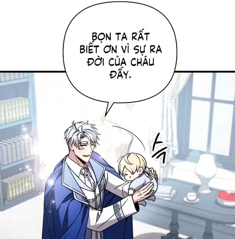 Ta Sẽ Huỷ Diệt Đế Quốc Này Chap 5 - Next Chap 6