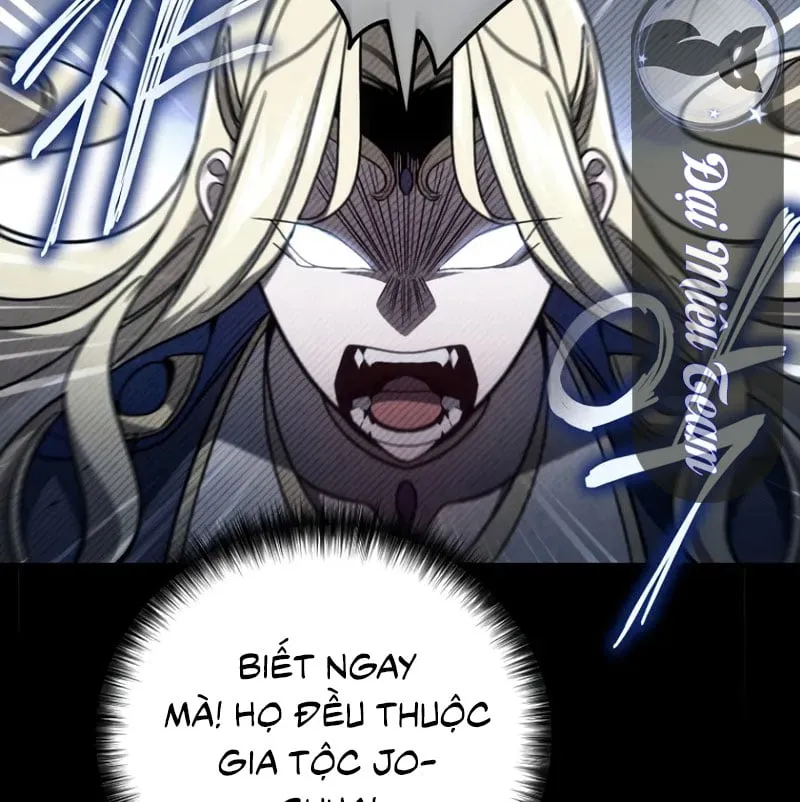 Ta Sẽ Huỷ Diệt Đế Quốc Này Chap 5 - Next Chap 6