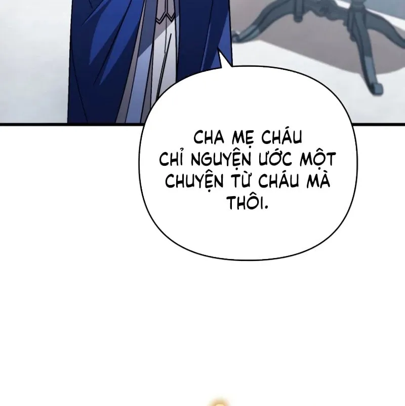 Ta Sẽ Huỷ Diệt Đế Quốc Này Chap 5 - Next Chap 6