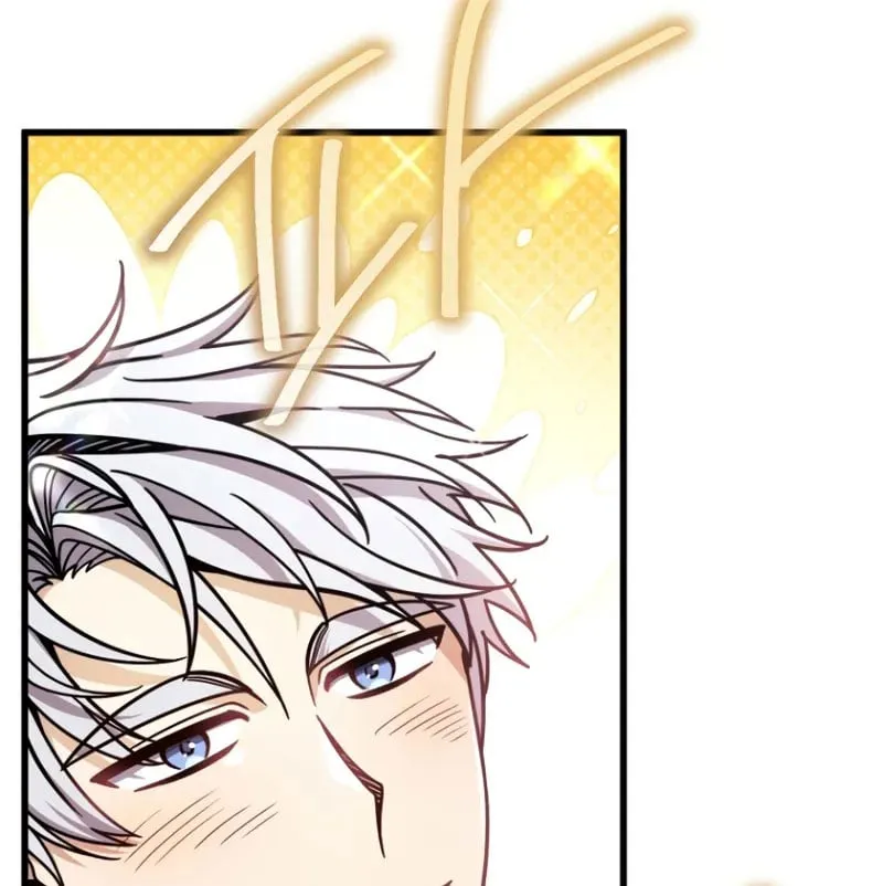 Ta Sẽ Huỷ Diệt Đế Quốc Này Chap 5 - Next Chap 6