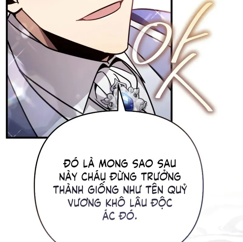 Ta Sẽ Huỷ Diệt Đế Quốc Này Chap 5 - Next Chap 6