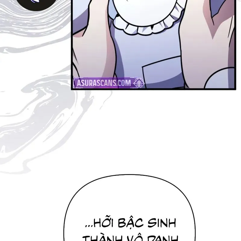 Ta Sẽ Huỷ Diệt Đế Quốc Này Chap 5 - Next Chap 6