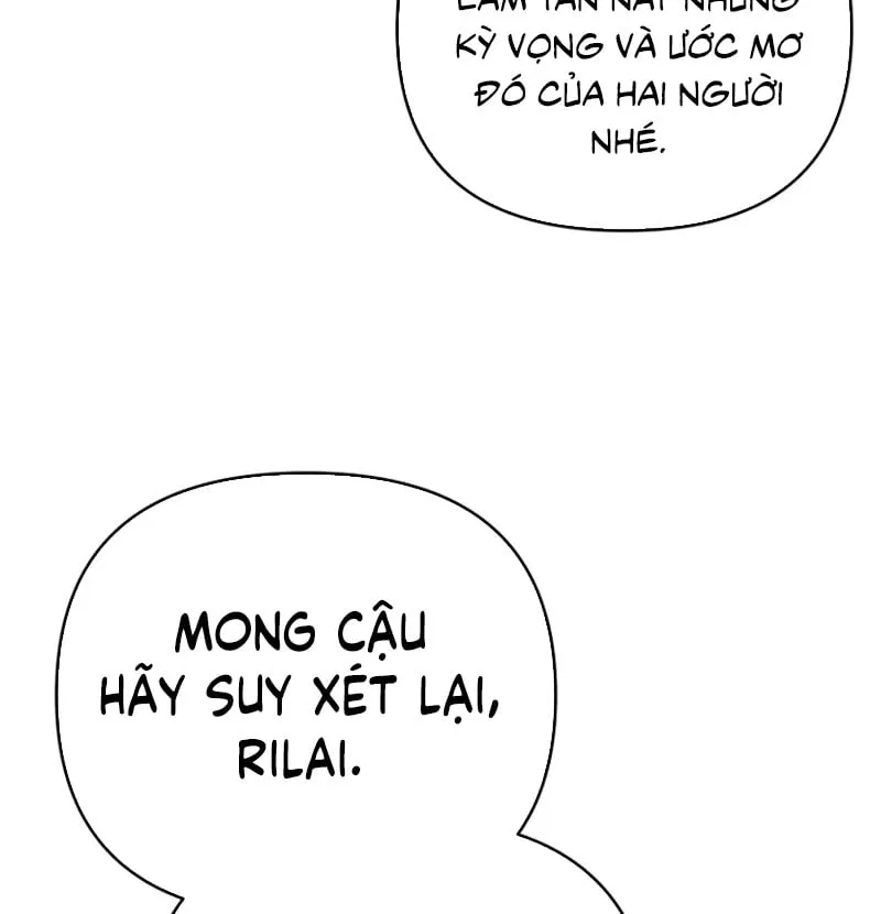 Ta Sẽ Huỷ Diệt Đế Quốc Này Chap 5 - Next Chap 6