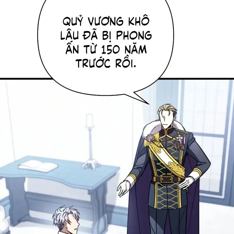Ta Sẽ Huỷ Diệt Đế Quốc Này Chap 5 - Next Chap 6