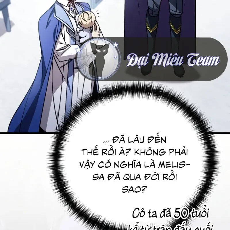 Ta Sẽ Huỷ Diệt Đế Quốc Này Chap 5 - Next Chap 6